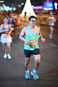 BIB: 
                            <button type="button" onclick="openModal(23184976)" class="btn btn-primary btn-sm float-right btn-popup" data-toggle="modal" data-target=".modal-high-quality">
                        <i class="fas fa-shopping-cart"></i> Add to Cart
                    </button>
                                            <button type="button" onclick="isThisMe(23184976, true)" class="btn btn-success btn-sm float-right btn-popup btn-isme hidden" data-toggle="tooltip" data-placement="bottom" title="นี่คือรูปของคุณใช่ไหม คลิกที่นี่เพื่อเอาเข้าอัลบั้ม">
                        <i class="fas fa-plus"></i> Add to album
                    </button>
                    <button type="button" onclick="isThisMe(23184976, false)" class="btn btn-warning btn-sm float-right btn-popup btn-isnotme hidden">
                        <i class="fas fa-ban"></i> Remove from album
                    </button>